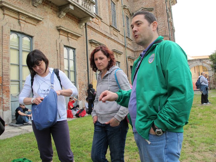 regiocando 2012 053